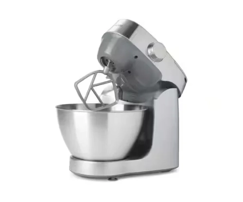 KENWOOD KHC29A.M0SI Kitchen Machine