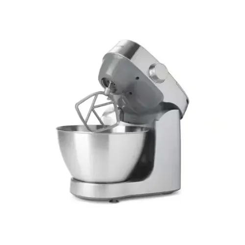 KENWOOD KHC29A.M0SI Kitchen Machine