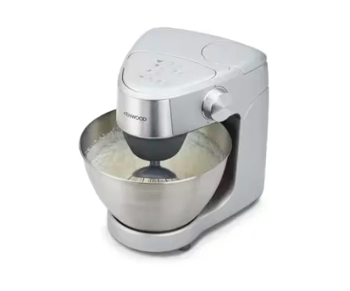 KENWOOD KHC29A.M0SI Kitchen Machine