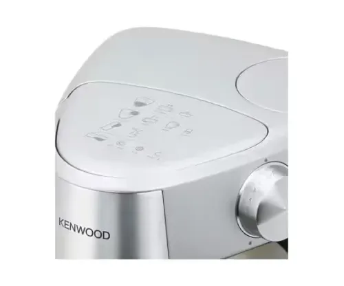 KENWOOD KHC29A.R0SI