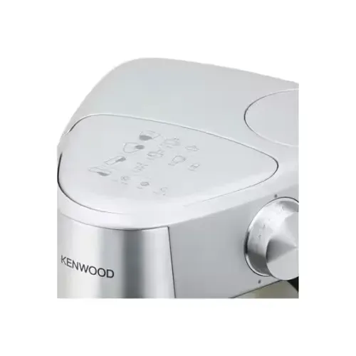 KENWOOD KHC29A.R0SI