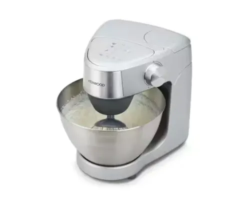KENWOOD KHC29A.R0SI