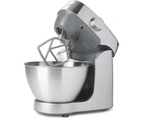 KENWOOD KHC29A.R0SI