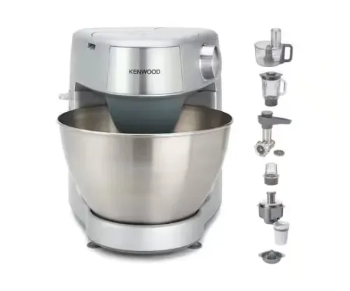 KENWOOD KHC29A.R0SI