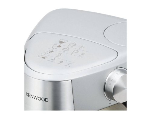 KENWOOD KHC29A.X0SI