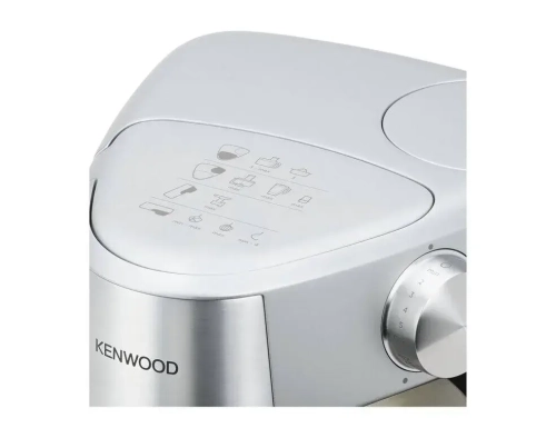 KENWOOD KHC29A.X0SI