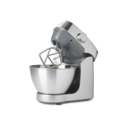KENWOOD KHC29A.X0SI - text_product