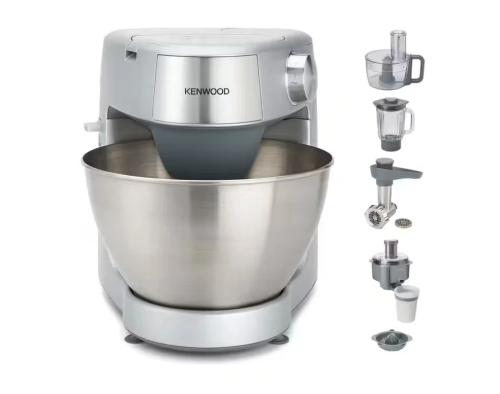 KENWOOD KHC29A.X0SI