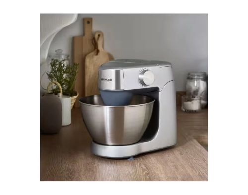 KENWOOD KHC29A.X0SI