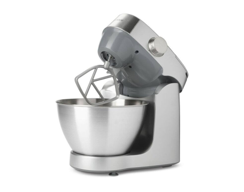 KENWOOD KHC29A.X0SI