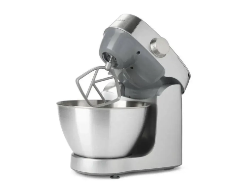 KENWOOD KHC29A.X0SI