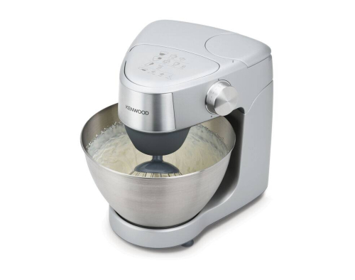 KENWOOD KHC29A.X0SI