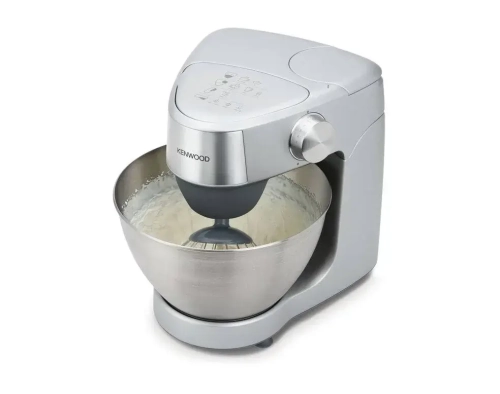 KENWOOD KHC29A.X0SI