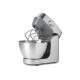 KENWOOD KHC29A.X0SI