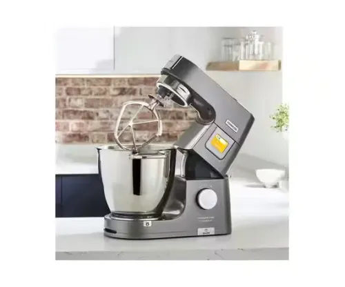 KENWOOD KWL90.004SI