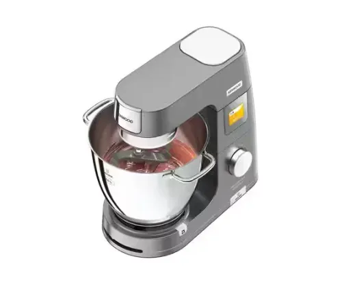 KENWOOD KWL90.004SI