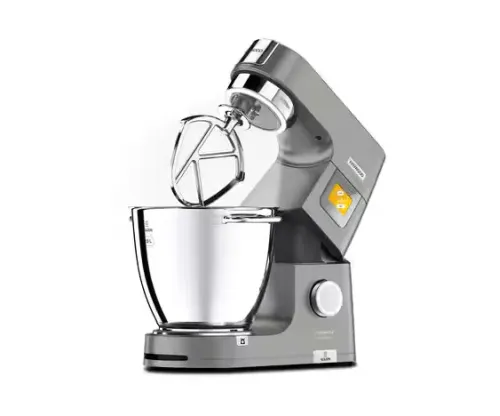 KENWOOD KWL90.004SI