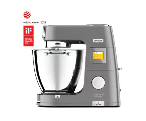 KENWOOD KWL90.004SI