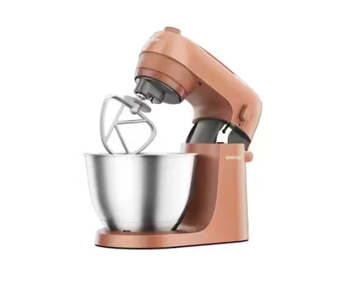 KENWOOD KZM35.000RD GO STAND MIXER