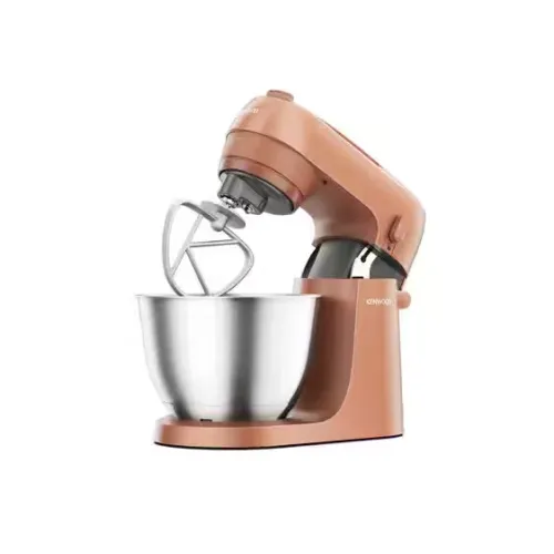KENWOOD KZM35.000RD GO STAND MIXER
