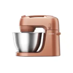 KENWOOD KZM35.000RD GO STAND MIXER