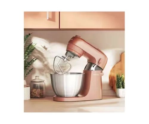 KENWOOD KZM35.000RD GO STAND MIXER