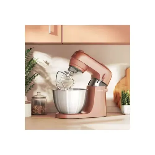 KENWOOD KZM35.000RD GO STAND MIXER