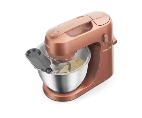 KENWOOD KZM35.000RD GO STAND MIXER