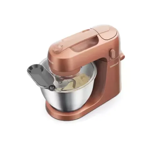 KENWOOD KZM35.000RD GO STAND MIXER
