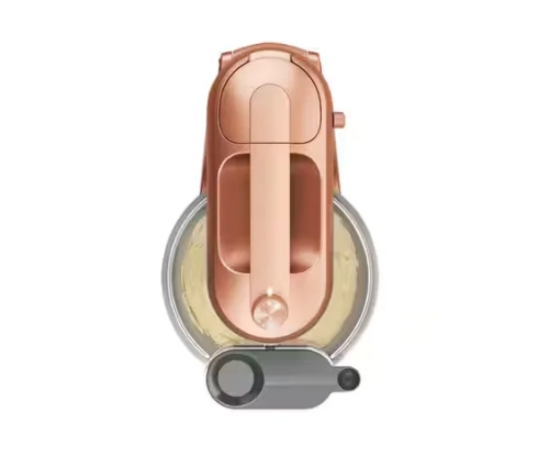 KENWOOD KZM35.000RD GO STAND MIXER
