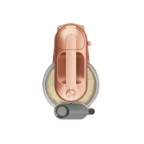 KENWOOD KZM35.000RD GO STAND MIXER