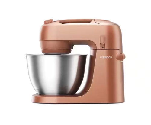 KENWOOD KZM35.000RD GO STAND MIXER