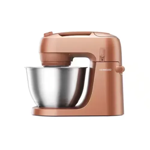 KENWOOD KZM35.000RD GO STAND MIXER
