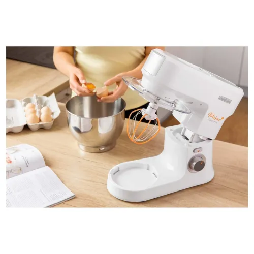 Sencor STM 3760WH Food Processor