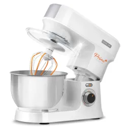 Sencor STM 3760WH Food Processor