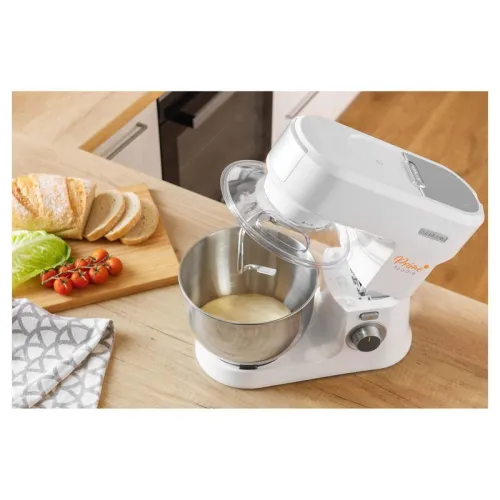 Sencor STM 3760WH Food Processor