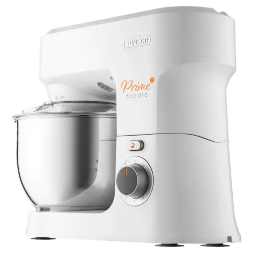 Sencor STM 3760WH Food Processor