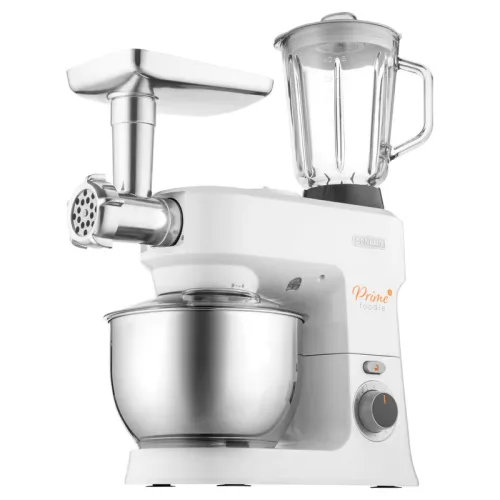 Sencor STM 3760WH Food Processor