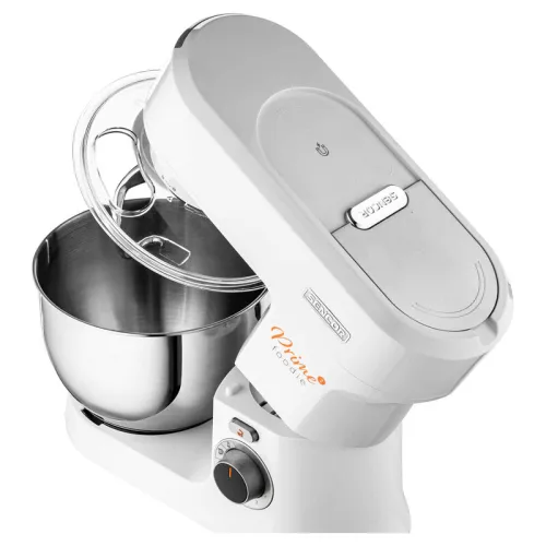 Sencor STM 3760WH Food Processor