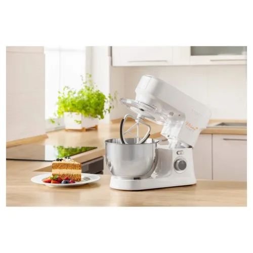 Sencor STM 3760WH Food Processor