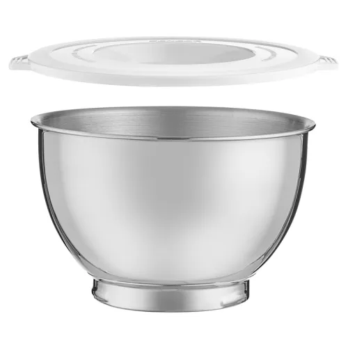 STM 7740 PAUL 2 Sencor