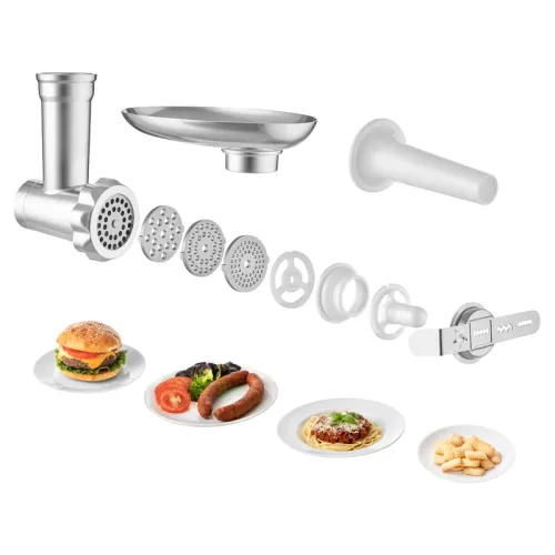 STM 7740 PAUL 2 Sencor