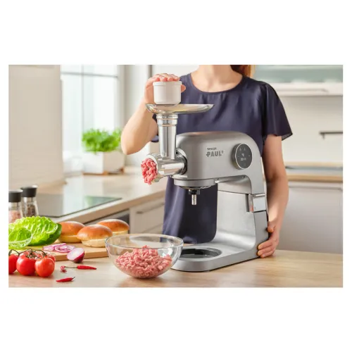 STM 7740 PAUL 2 Sencor