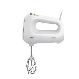 BRAUN HM1070WH - text_product