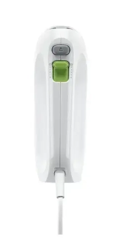 BRAUN HM1070WH
