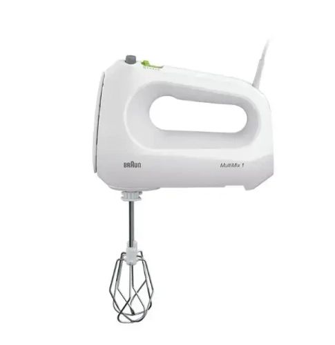 BRAUN HM1070WH