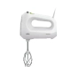 BRAUN HM1070WH