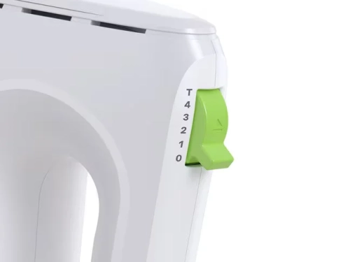 BRAUN HM1110WH