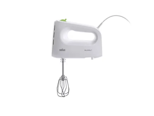 BRAUN HM1110WH