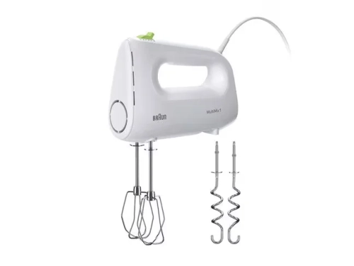 BRAUN HM1110WH